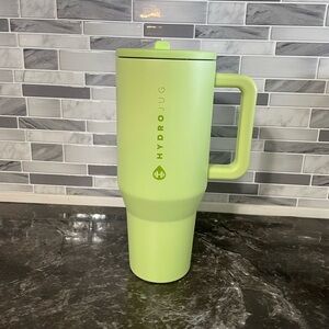 hydrojug tumbler
